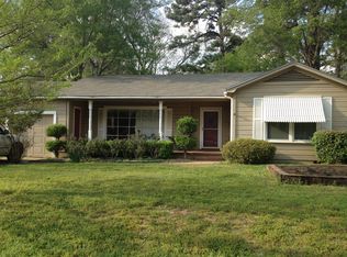 1015 W 9th St, Tyler, TX 75701