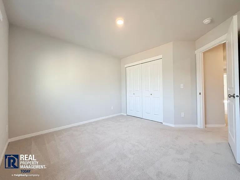 18746 107th Avenue Ct E — Photo 20