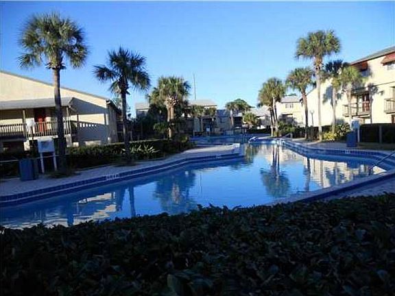 2nd image of 4219 S Semoran Blvd APT 6