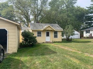20 Murray St, Van Etten, NY
