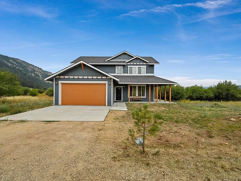 70 Wapiti Ct — Photo 6