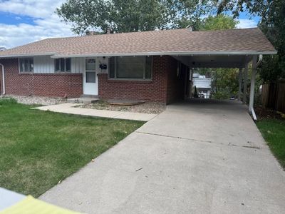 2017 Jackson St, Golden, CO, 80401