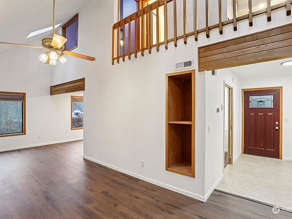 4th image of 5416 NE 259th Avenue