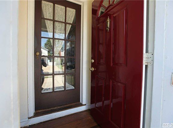 4th image of 16 Prince St