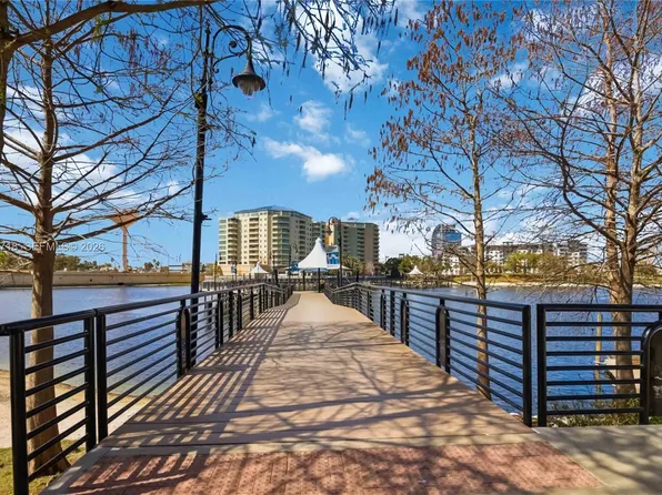 127 Oyster Bay #110, Altamonte Springs, FL 32701