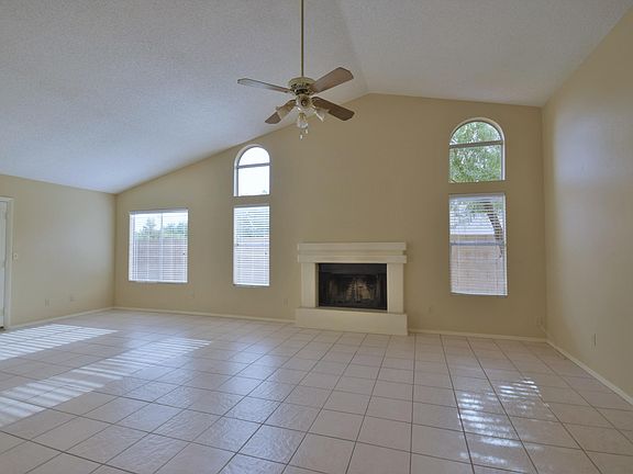 4th image of 11301 W Orange Blossom Ln