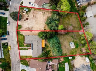 5100 & 5110 W Bel Air St, Boise, ID 83705