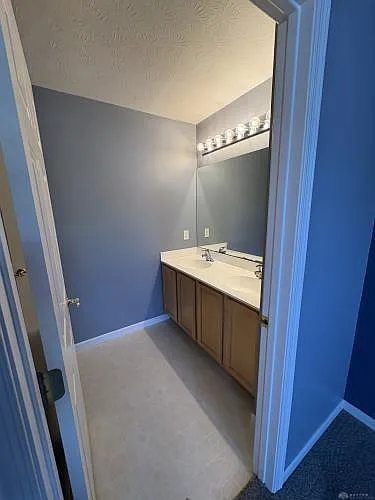2562 King Arthur Way — Photo 21