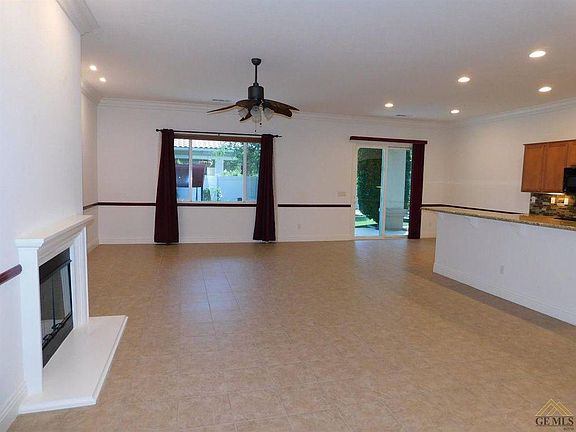 4th image of 5817 Calico Cove Ct