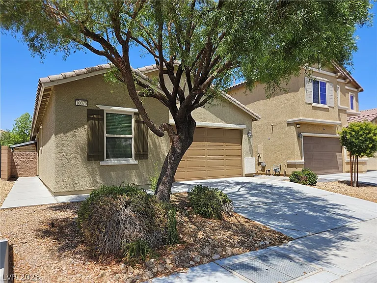 10070 White Mulberry Dr — Photo 5