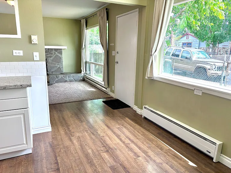 4539 SE 100th Ave — Photo 9