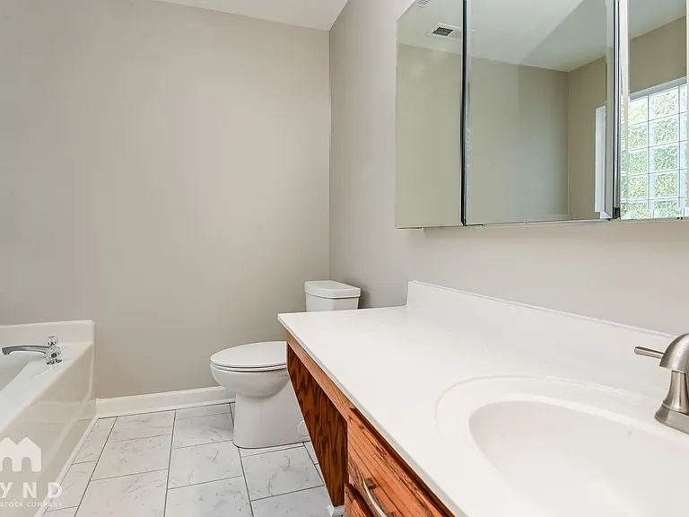 222 Kendra Dr SW — Photo 9