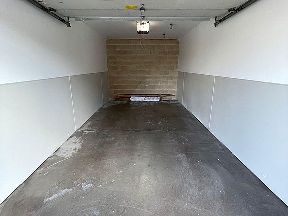 3rd image of 7330 Tiffany Dr