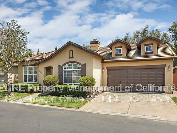 2nd image of 12020 Gold Pointe Ln
