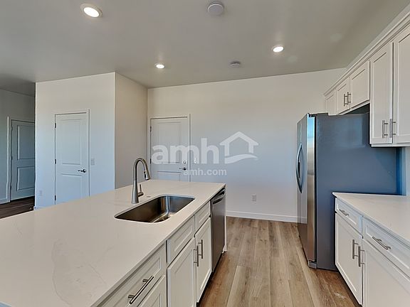 3rd image of 6531 E Paseo Baranda