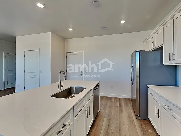 6531 E Paseo Baranda — Photo 3