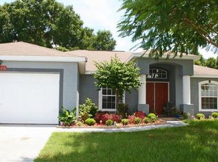 4646 Great Blue Heron Dr, Lakeland, FL 33812