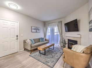 855 N Stephanie St UNIT 1015, Henderson, NV 89014