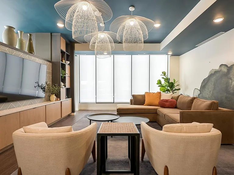 Shelby Commons — Photo 18