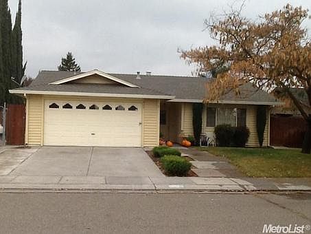 1st image of 865 Buchanon Ln
