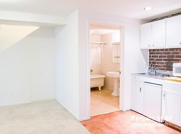3rd image of 41 Parsons St #A