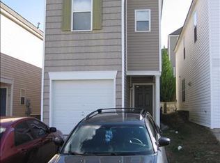 33 Gatewood Way, Columbia, SC 29229