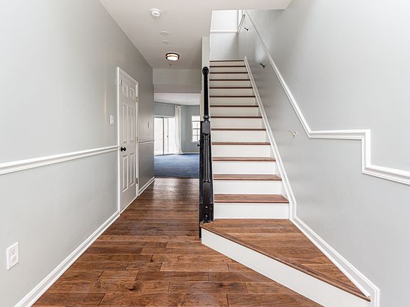 4th image of 8738 Little Patuxent Ct