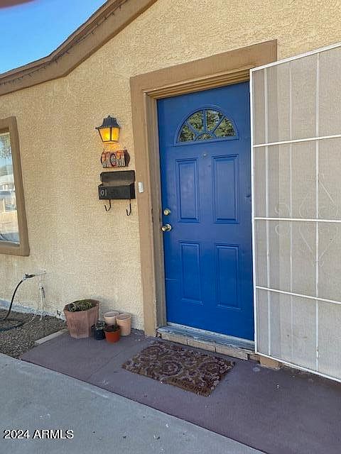 1st image of 101 E BUENA VISTA Avenue