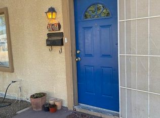 101 E Buena Vista Ave, Goodyear, AZ 85338