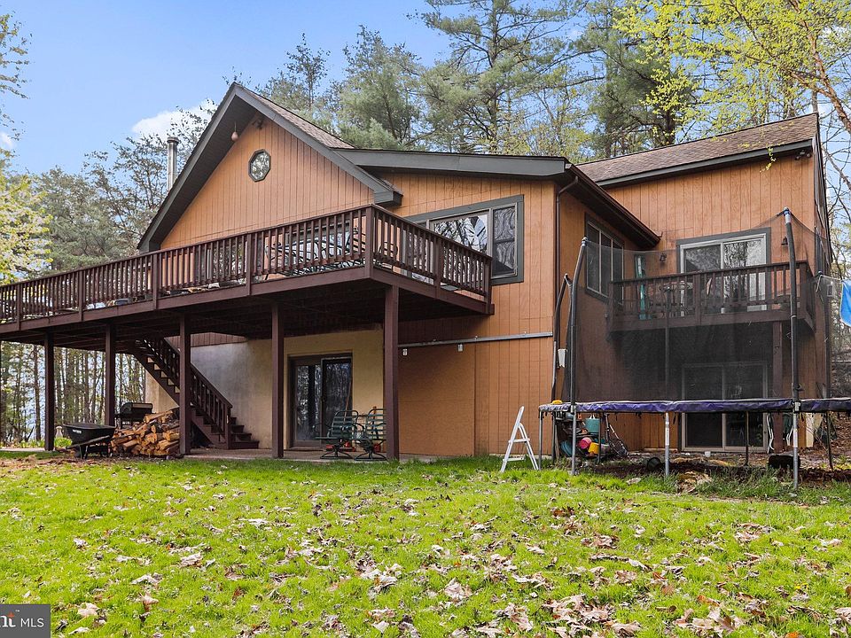 1451 Lear Rd, Harrisonville, PA 17228 MLS PAFU2000552 Zillow