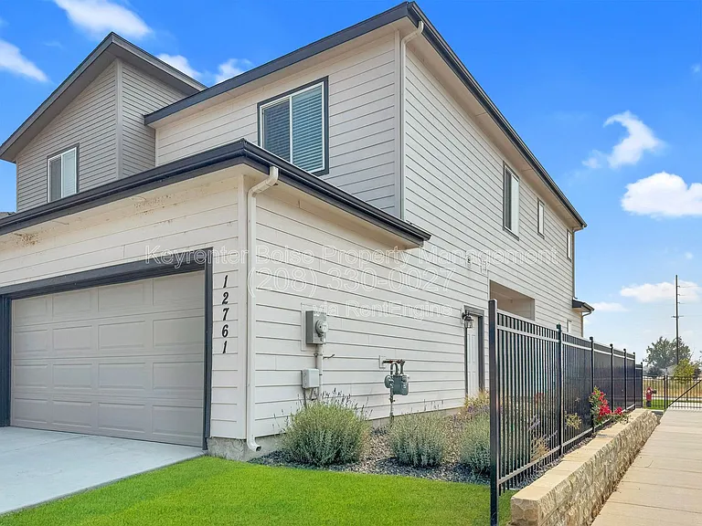 12761 W Norterra Ln — Photo 24