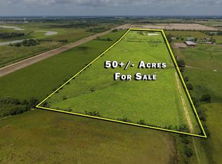 22563 Fm 362 Rd, Waller, TX 77484
