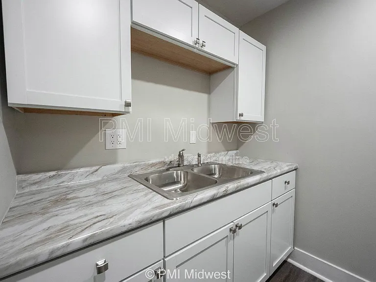 2060 N Delaware St #3 — Photo 7