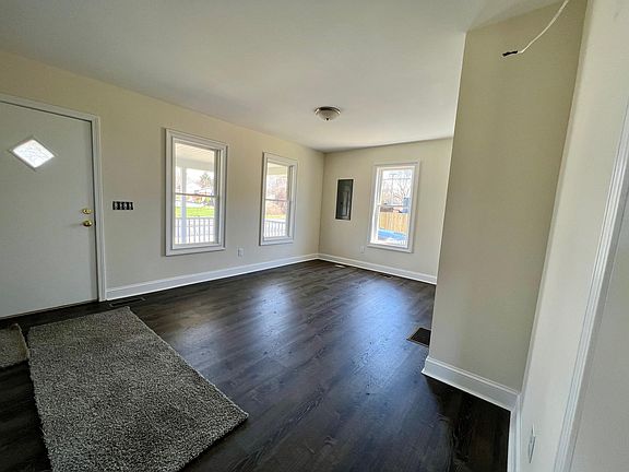 2nd image of 81 Orange Ave
