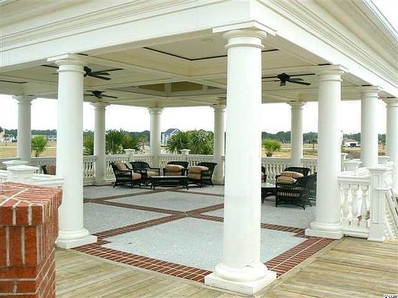 4th image of 409 Plantation Oaks Dr. LOT 411