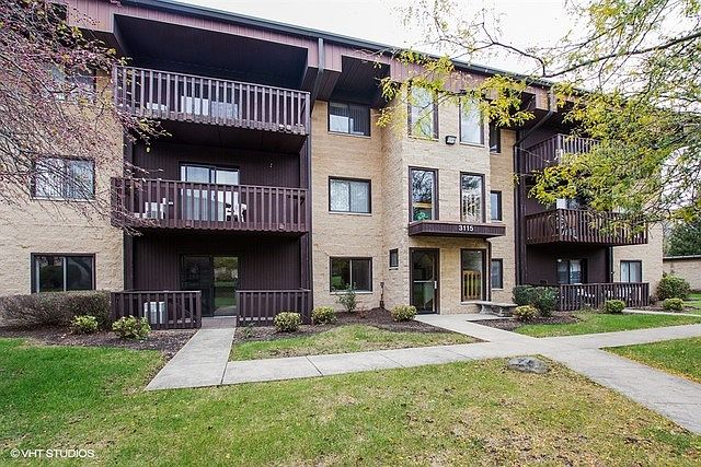 1st image of 3115 Ingalls Ave APT 1A