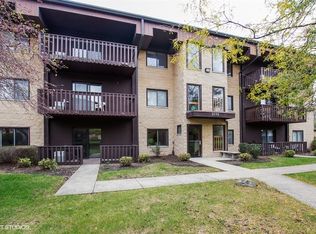3115 Ingalls Ave APT 1A, Joliet, IL 60435