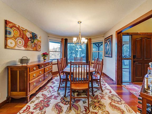 5th image of 3431 Big Spruce Way