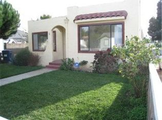 11 Eaton Ave, Watsonville, CA 95076