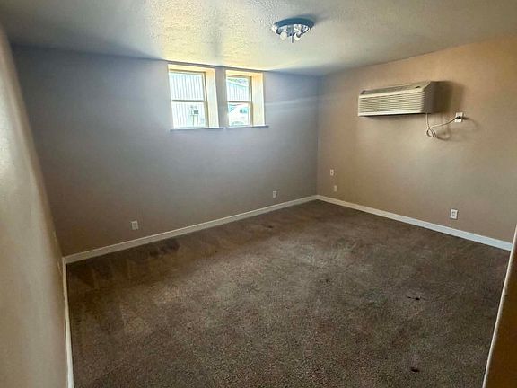 3rd image of 15 3rd St SE #2