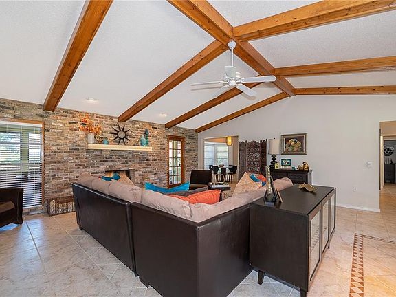 5th image of 5518 Pitch Pine Dr