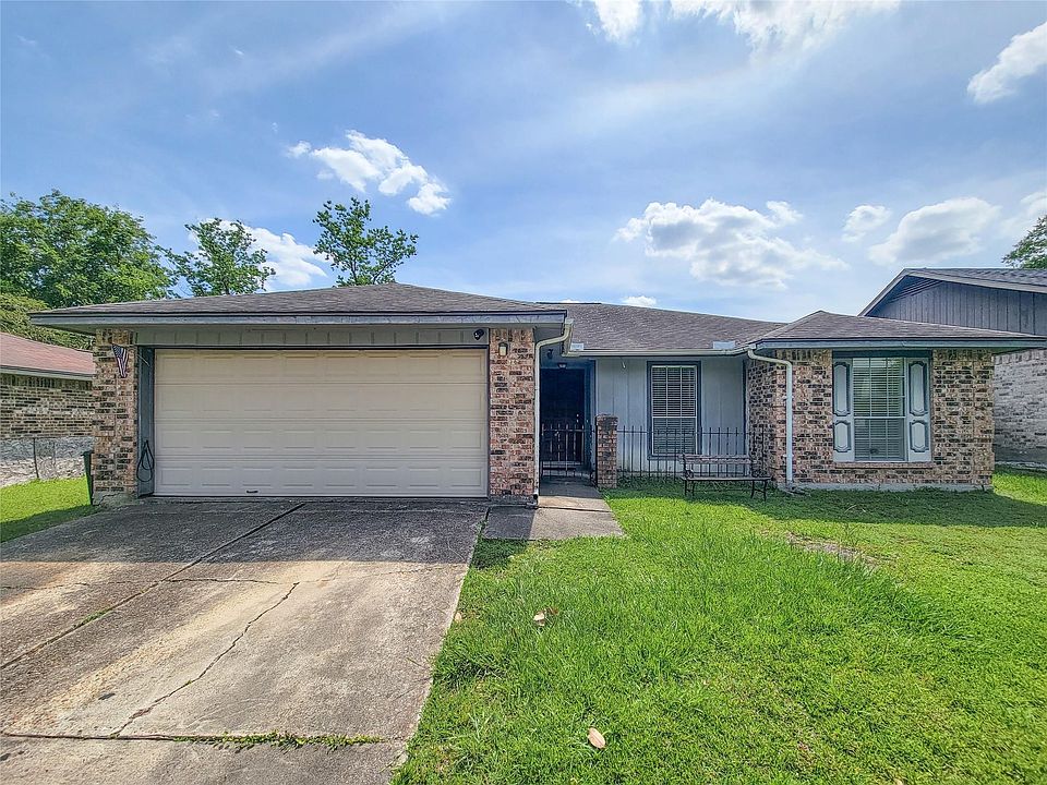 1st image of 23211 Timberbrook Dr