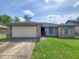 23211 Timberbrook Dr, Spring, TX 77373
