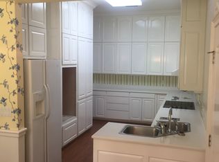 200 Windover Way, Enterprise, AL 36330