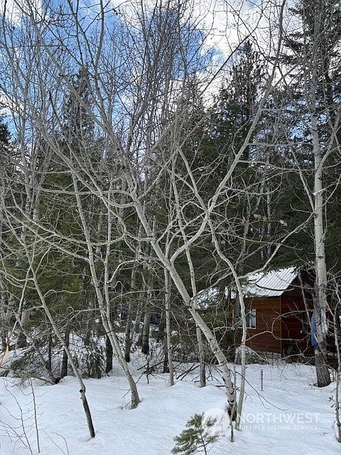 1st image of 42 Fawn Meadow Lane