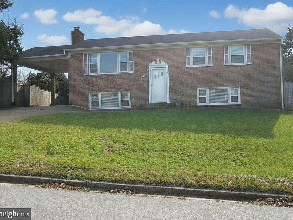 1st image of 6705 Crafton Ln