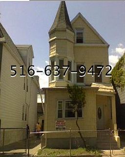 1st image of 2439 Morris Ave
