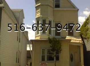 2439 Morris Ave, Bronx, NY 10468