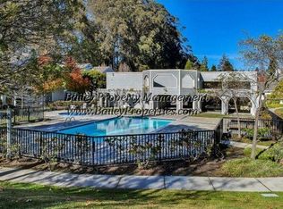 2623 Willowbrook Ln UNIT 111, Aptos, CA 95003