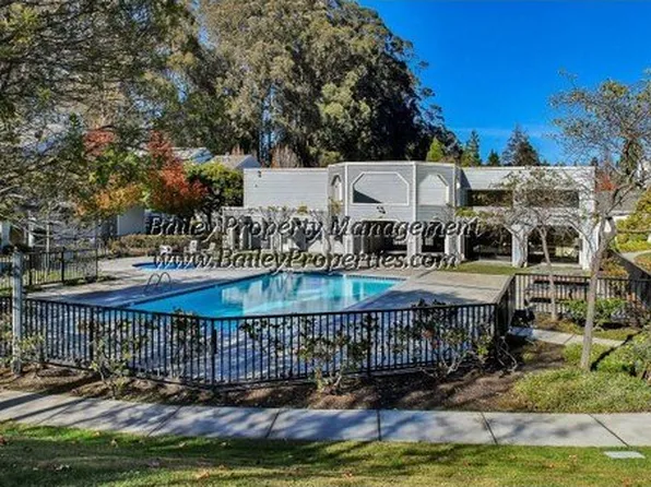 2623 Willowbrook Ln Unit 111, Aptos, CA 95003